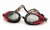 Детские очки для плавания Water Sport от 14 лет   - миниатюра №3